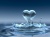 Heartwaterdrop7e02 1